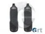 <strong>FIAT комплект пильника (2 шт) рул. рейки STILO 1.6 05-06, ALFA ROMEO 146 (930_) 1.9 JTD 99-01 ERT 510013 (фото 1)</strong>