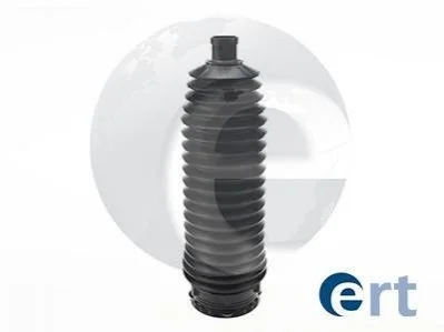 <strong>Пильник рульового механізму гумовий ERT 510018 (фото 1)</strong>