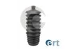 <strong>OPEL Комплект пыльника рул. рейки COMBO 1.7 D 94-01, CORSA A TR (S83) 1.5 TD 87-93 ERT 510020 (фото 1)</strong>