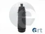 <strong>OPEL Защита(пыльник)рул. рейки (H=205.) VIVARO 01-, Nissan Primastar 01-,Renault Trafic ERT 510024 (фото 1)</strong>