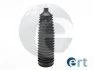 <strong>OPEL Защита рул.колонки Combo,Corsa C ERT 510026 (фото 1)</strong>
