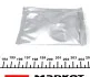 <strong>OPEL Защита рул.колонки (к-кт 2шт.!!) к-кт Combo,Corsa C ERT 510027 (фото 2)</strong>