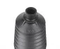 <strong>OPEL Защита рул.колонки (к-кт 2шт.!!) к-кт Combo,Corsa C ERT 510027 (фото 5)</strong>