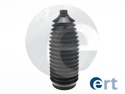 <strong>Пильник рульового механізму гумовий ERT 510031 (фото 1)</strong>