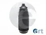 <strong>Пильник рульового механізму гумовий ERT 510031 (фото 1)</strong>