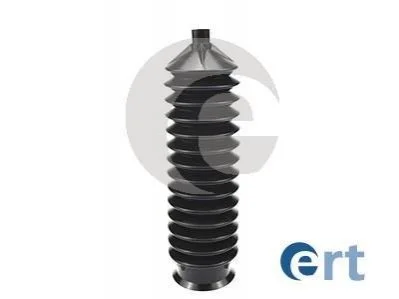 <strong>KIA Пыльник рулевой рейки SHUMA II (FB) 1.8 03-04 ERT 510035 (фото 1)</strong>