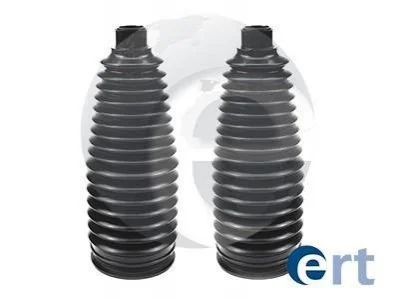 <strong>Пыльник (2 шт.) рулевой тяги TOYOTA RAV 4 08- ERT 510040 (фото 1)</strong>