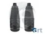 <strong>Пыльник (2 шт.) рулевой тяги TOYOTA RAV 4 08- ERT 510040 (фото 1)</strong>
