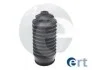 <strong>TOYOTA Пыльник рулевой рейки CELICA 1.6 (AT180) 89-93 ERT 510043 (фото 1)</strong>