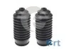 <strong>ER TOYOTA Пыльник (к-кт 2 шт) рулевой рейки CELICA 1.6 (AT180) 89-93 ERT 510044 (фото 1)</strong>
