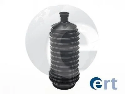 <strong>Пильник рульового механізму гумовий ERT 510046 (фото 1)</strong>
