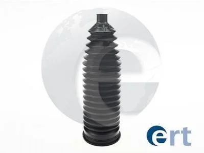 D9-294 Пыльник рулевой рейки для Opel, Fiat ERT 510050 фото товару