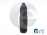 <strong>VW Защита рулев.рейки A4,Passat 95- ERT 510058 (фото 1)</strong>
