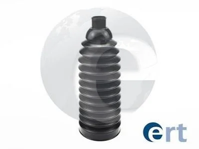 DB Пыльник рулевой рейки M-CLASS (W163) ML 350 03-05 для Mercedes ERT 510059 фото товару