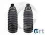 <strong>DB Пыльник (к-кт 2 шт.) рулевой рейки M-CLASS (W163) ML 350 03-05 ERT 510060 (фото 1)</strong>
