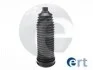 <strong>VW Защита рул.рейки Crafter,Sprinter 06- ERT 510063 (фото 1)</strong>