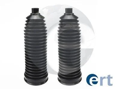<strong>VW Пыльник (к-кт 2 шт) рул.рейки Crafter,Sprinter 06- ERT 510064 (фото 1)</strong>