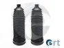 <strong>VW Пыльник (к-кт 2 шт) рул.рейки Crafter,Sprinter 06- ERT 510064 (фото 1)</strong>