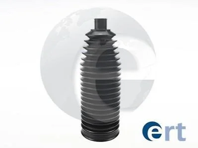 <strong>BMW К-т пильника рульової рейки E70 ERT 510076 (фото 1)</strong>