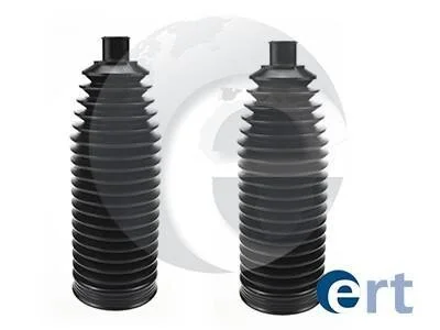 BMW К-т пильника (2 шт.) рульової рейки E70 для BMW ERT 510077 фото товару