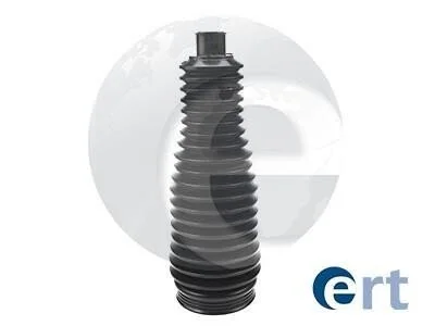 <strong>VW пильник рульової рейки лів. AUDI A4 07- ERT 510078 (фото 1)</strong>