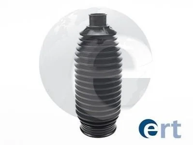 Пильник рульового механізму гумовий для ERT 510088 фото товару