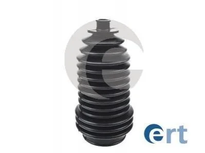<strong>Пильник рульового механізму гумовий ERT 510090 (фото 1)</strong>