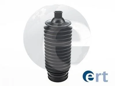 <strong>HONDA Пыльник рулев.рейки ACCORD VII 2.0 03-08, ACCORD VII Tourer 2.4 03-08 ERT 510099 (фото 1)</strong>