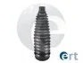 <strong>TOYOTA Пыльник рулевой рейки Avensis -08. ERT 510101 (фото 1)</strong>
