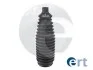 <strong>TOYOTA Пильник рульової рейки COROLLA 04- ERT 510103 (фото 1)</strong>