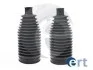 <strong>MAZDA К-т пыльника рулевого управления CX-7 2.3 MZR DISI Turbo AWD 07-09 ERT 510219 (фото 1)</strong>