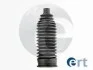 <strong>Пильник рульового механізму гумовий ERT 510220 (фото 1)</strong>