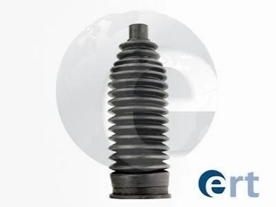 Пильник рульового механізму гумовий для ERT 510220 фото товару