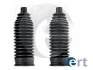<strong>LEXUS К-кт пильника рульового керування RX 300 03-08, RX 400h AWD 04-08 ERT 510221 (фото 1)</strong>