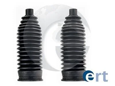 LEXUS К-кт пильника рульового керування RX 300 03-08, RX 400h AWD 04-08 для ERT 510221 фото товару