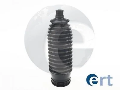 <strong>Пильник рульового механізму гумовий ERT 510223 (фото 1)</strong>