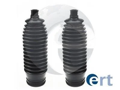 <strong>MITSUBISHI К-т пыльников рул. рейки Lancer 03-, Outlander ERT 510224 (фото 1)</strong>