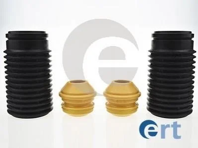 <strong>OPEL Защита аморт..Ascona C,Astra F,Corsa A/B,Kadett D/E,Vectra A,DAEWOO ERT 520008 (фото 1)</strong>