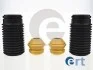 <strong>OPEL Защита аморт..Ascona C,Astra F,Corsa A/B,Kadett D/E,Vectra A,DAEWOO ERT 520008 (фото 1)</strong>