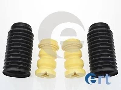 Захисний комплект амортизатора для Volkswagen ERT 520011 фото товара