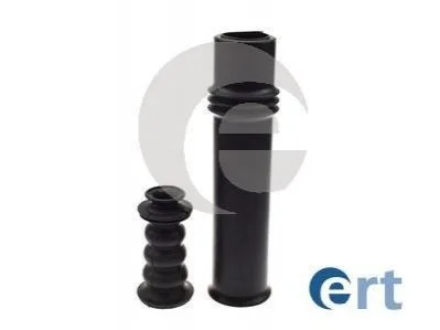<strong>CITROEN Защита аморт.задн.к-кт C4,DS4,Peugeot 307,3008,308 05- ERT 520023 (фото 1)</strong>