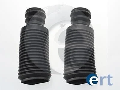 <strong>NISSAN Пилозахисний комплект амортизатора ALMERA TINO (V10) 2.2 dCi 03-06, X-TRAIL I (T30) 2.5 4x4 02-13 ERT 520024 (фото 1)</strong>