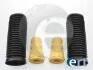 <strong>VW К-кт пилозахисний (пильники + відбійники) амортизатора Audi A3,Seat,Skoda Octavia,SuperB,Caddy,Golf V,VI,Passat,Touran ERT 520025 (фото 1)</strong>