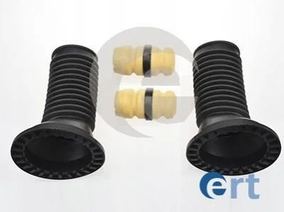 <strong>TOYOTA Отбойники + пыльники аморт.передн.к-кт Corolla 02- ERT 520028 (фото 1)</strong>