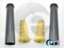 <strong>FORD Защита аморт.задн.к-кт C-Max,Focus,Kuga ERT 520035 (фото 1)</strong>