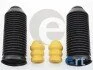 <strong>VW К-кт пилозахисний (пильники + відбійники) амортизатора Skoda Octavia,Seat,Audi,Gokf IV ERT 520045 (фото 1)</strong>