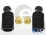 <strong>CHRYSLER Пылезащитный к-кт амортизаторов (на 2 амортизатора) VOYAGER IV (RG, RS) 2.4 00-08, DODGE CARAVAN (RG_) 3.3 00-07 ERT 520075 (фото 1)</strong>
