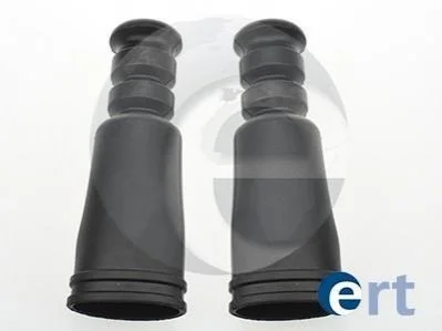 <strong>Захисний комплект амортизатора ERT 520087 (фото 1)</strong>
