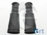 <strong>Захисний комплект амортизатора ERT 520087 (фото 1)</strong>