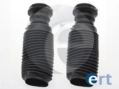 <strong>NISSAN Комплект пыльников амортизатора Primera 02- ERT 520107 (фото 1)</strong>